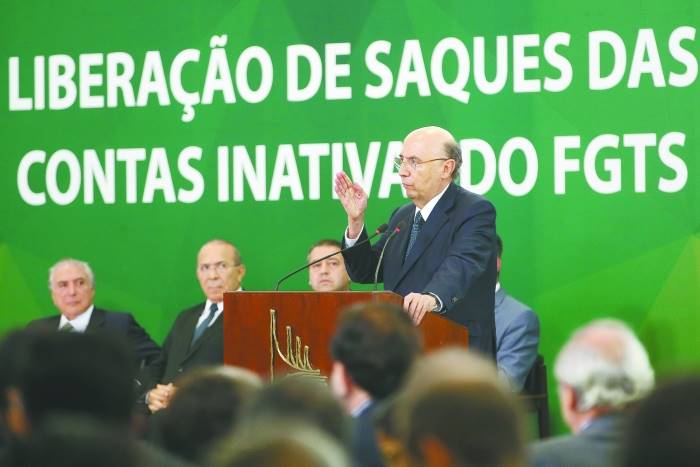 FGTS 2 Antonio Cruz ABr