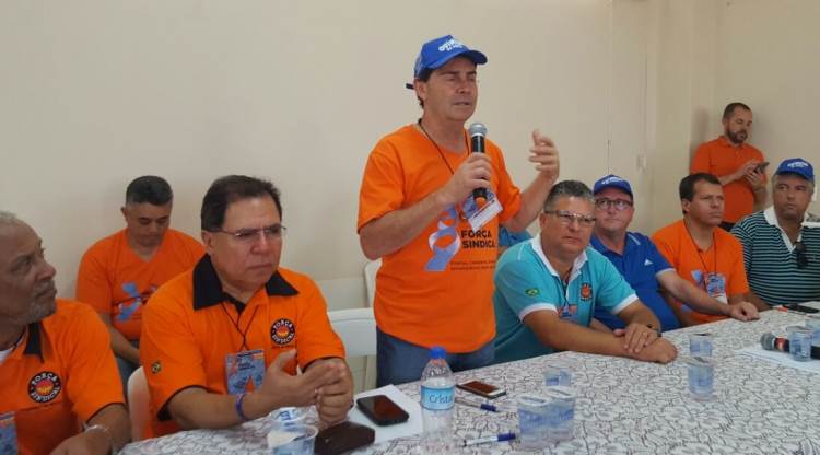 Fsindical_001