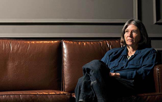 Morre a escritora Elvira Vigna, em São Paulo, aos 69 anos