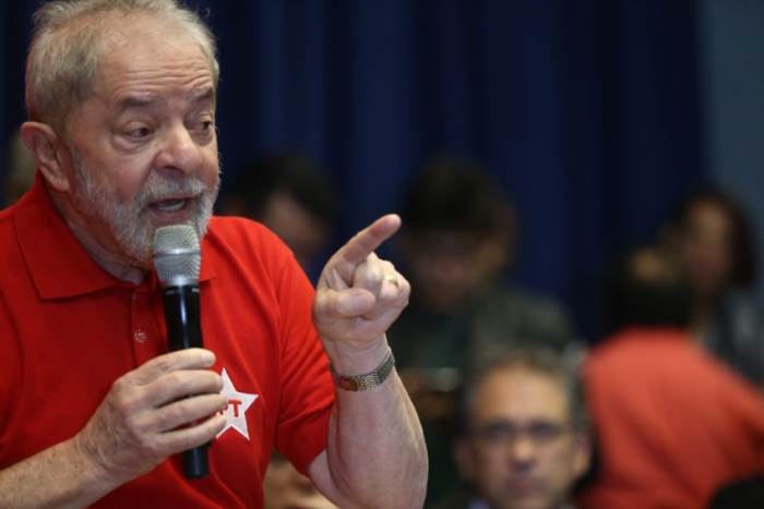 FA_Lula_Luiz_Marinho_7-850x567