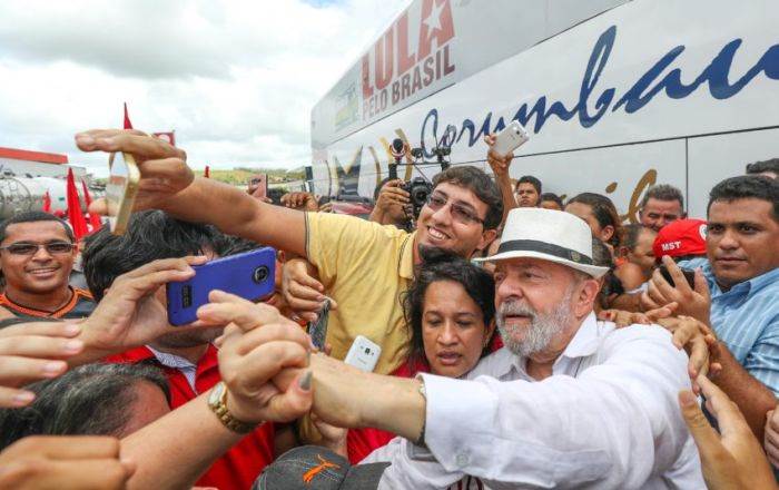 Lulapernambuco_000-850x534 foto