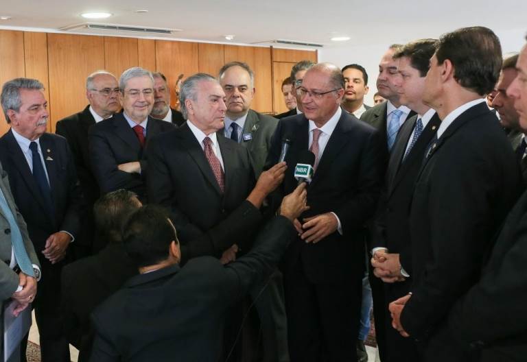 Aeroporto de Ribeirão Preto receberá R$ 88 milhões em investimento