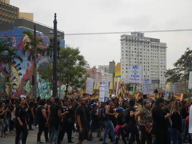 folhaprotesto