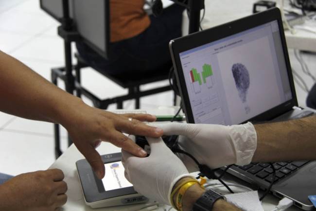 Biometria_Belem_4-850x567