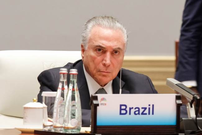 Temer0509_000009-850x567