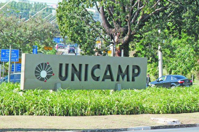 Inscrições para o Vestibular Unicamp começam na segunda-feira (03)