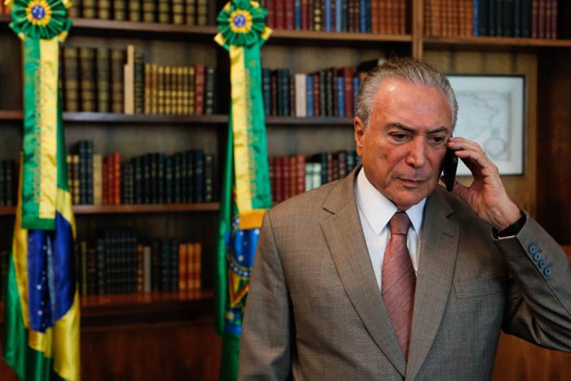 Temer_redevida_000-850x567