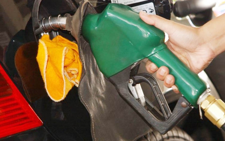 Preço médio do etanol sobe em 25 Estados e no DF na semana; só RN registra queda