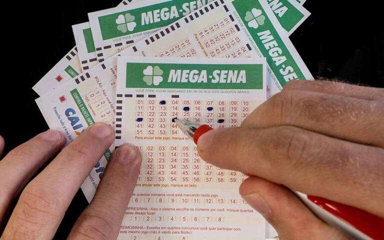 Loterias ficam mais caras a partir de 11 de novembro, admite Caixa
