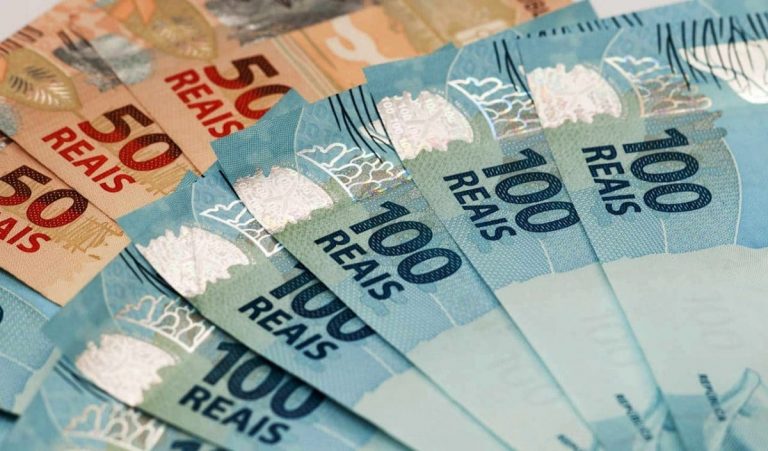 Pagamentos irregulares do auxílio emergencial somaram R$ 54,66 bi em 2020