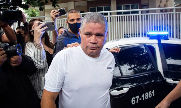 x88428628_RIRio-10-06-2020-Caso-MariellePrisao-de-Maxwell-SimoesPolicia-prende-o-bombeiro-Ma.jpg.pagespeed.ic.OUwvTg5bA1