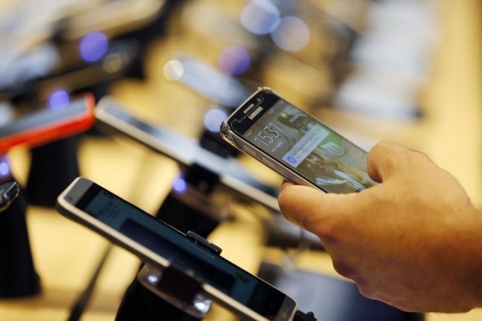 Principales grupos de telecomunicaciones combinarán sus incubadoras de start-up