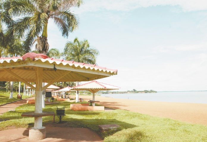 MIGUELÓPOLIS_Pierre Duarte