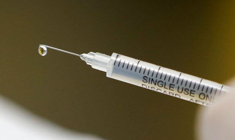 Prefeitura de SP vai negociar compra de vacina da covid-19 com laboratórios