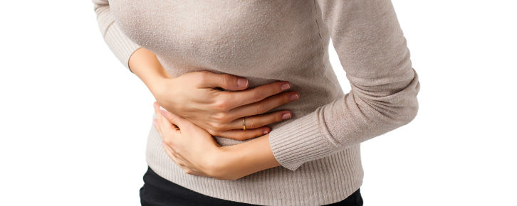 Triglicerídes elevado é a uma das principais causas de pancreatite aguda